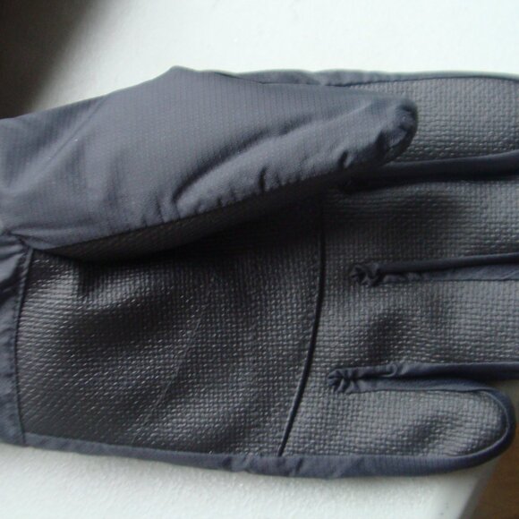 NEW Columbia Youth Boys \ Men's Gloves Black, Size S \ P - Picture 9 of 10